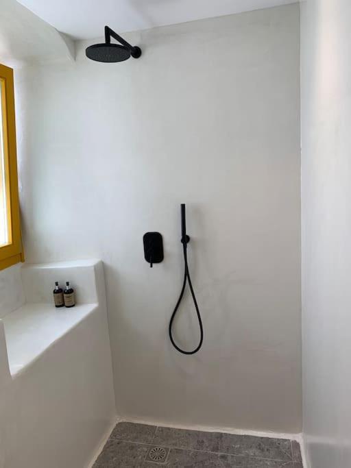 Brand New Tortuga Room Mykonos Town Exterior photo
